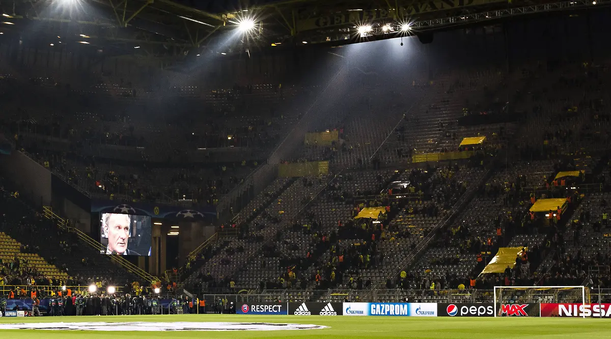 7bed25eea5834554b46b27242acc22cf