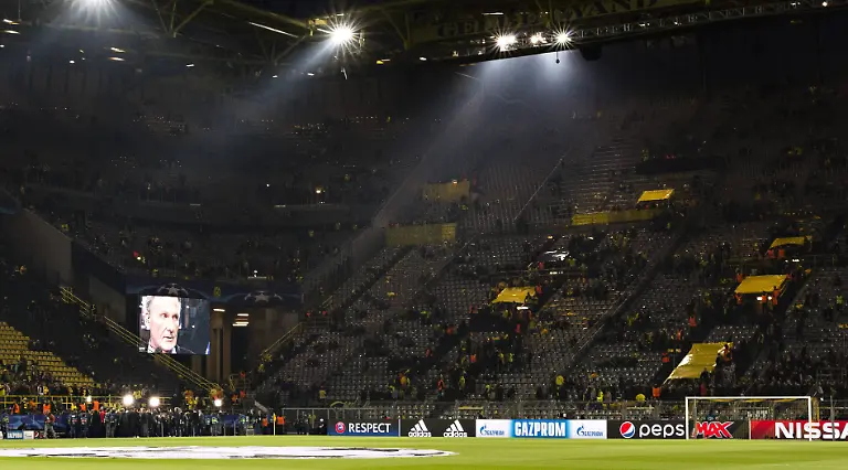 7bed25eea5834554b46b27242acc22cf