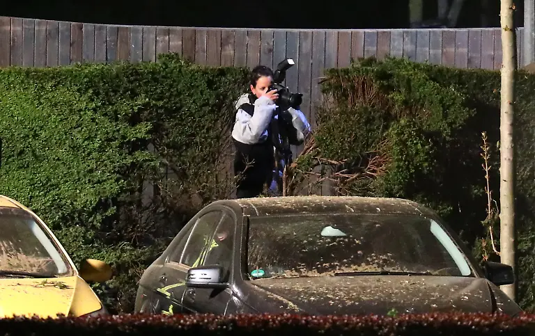 80bed8f9f33a04fd88d35929b48692ba