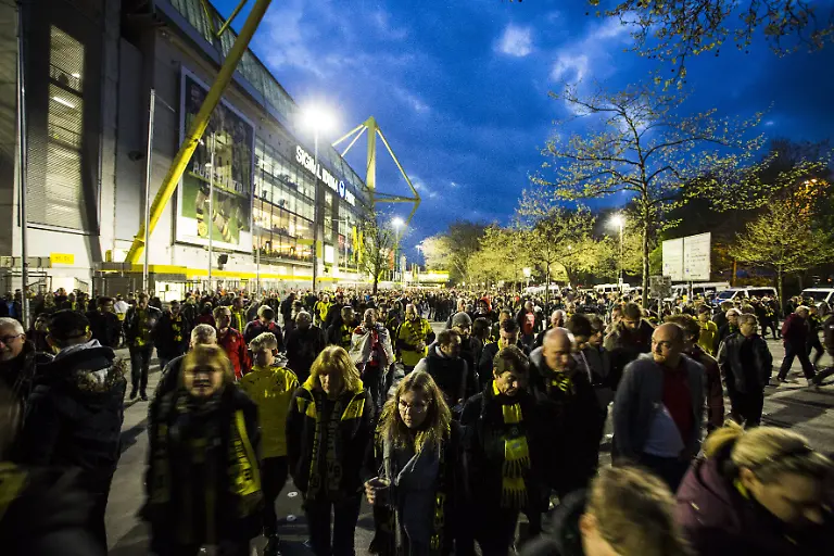 0a4c8a566f0f2aa63e9f8e290d781c92