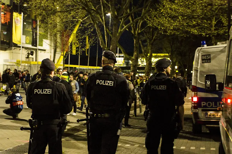 6e3718de512a5f8cbabf600d8b7889f0