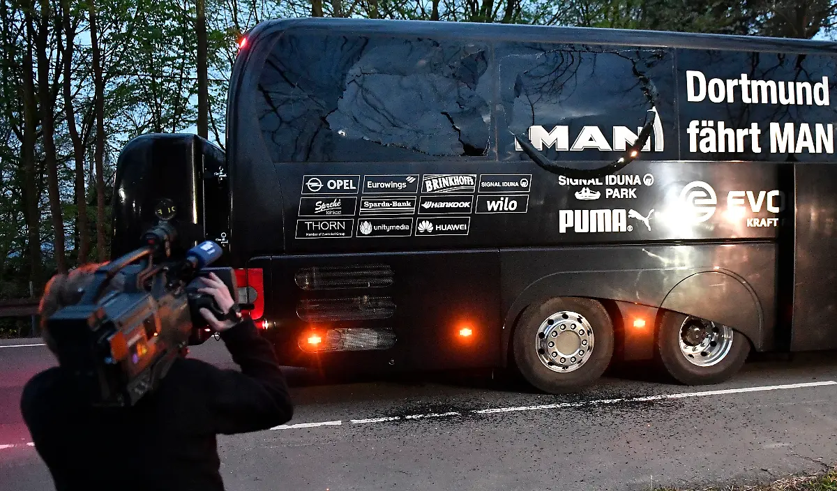 6de3bf07eb0bec1d5a5b7bad9102d476