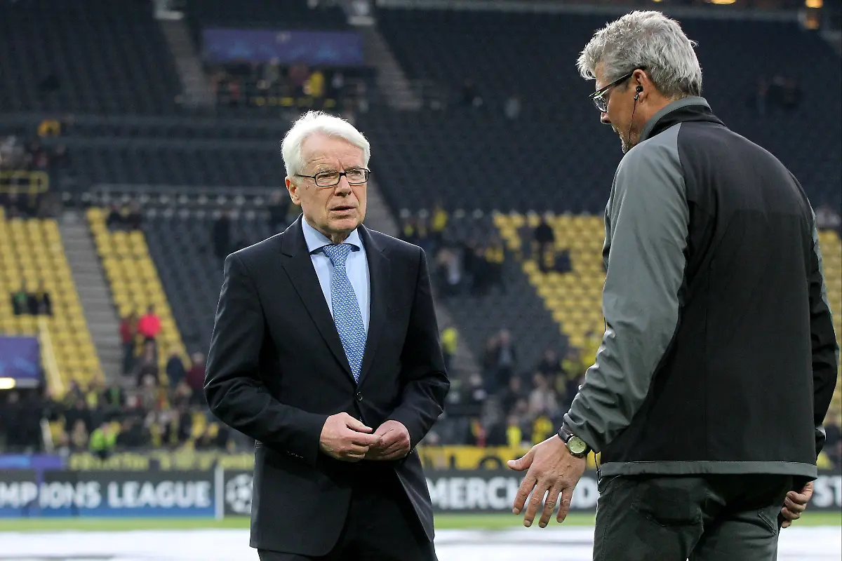 f8b8bd4c6b8c1f8204719ffa007d9cc0