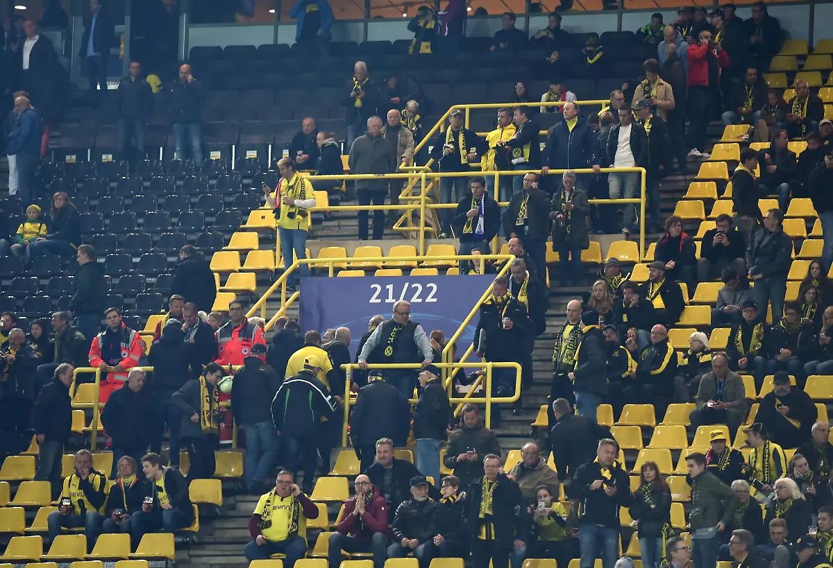 7c09af7635552102e3eed36bd0540703