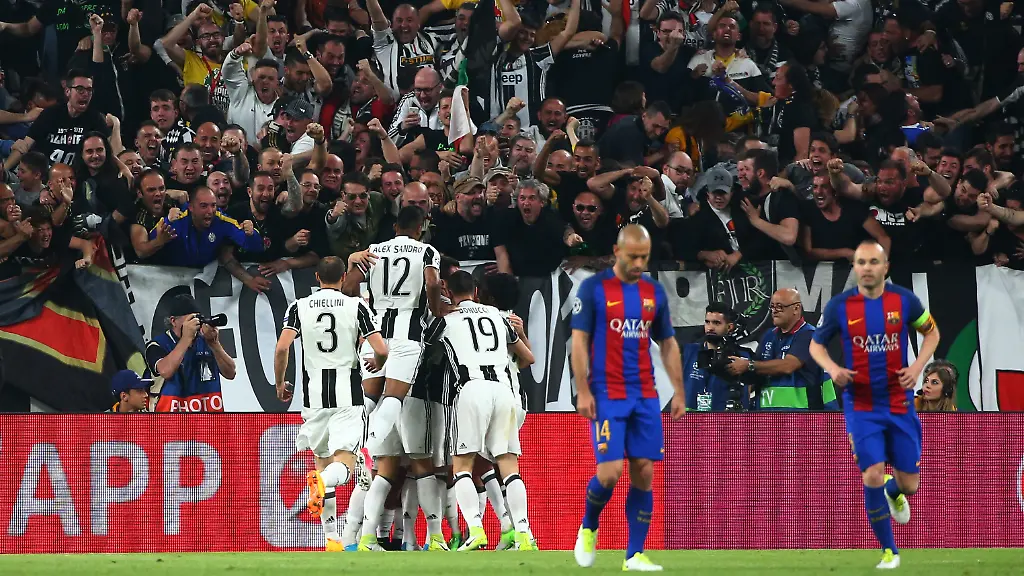 f6726ae0af1f79753fdf327e9714b8d9