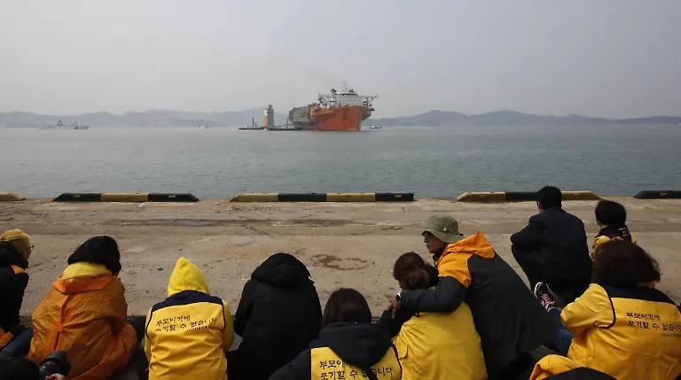 e7d09b72e8b8251e2c1aef318989b411