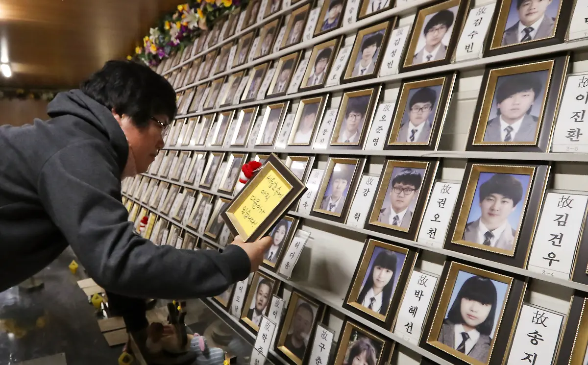 621d18736755fe257ec57caea4d4bf14