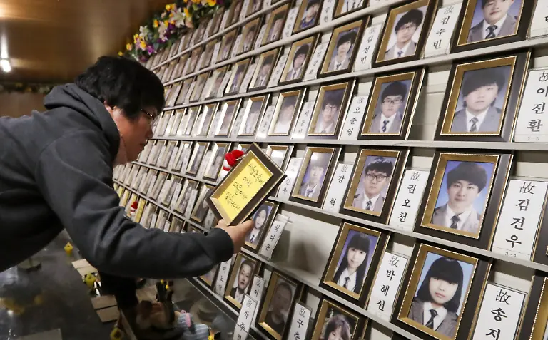 621d18736755fe257ec57caea4d4bf14