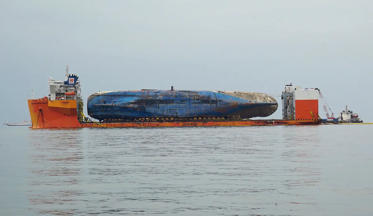 f183d7a0c8e0892bdd954be71b52b302