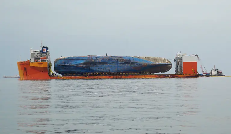 f183d7a0c8e0892bdd954be71b52b302