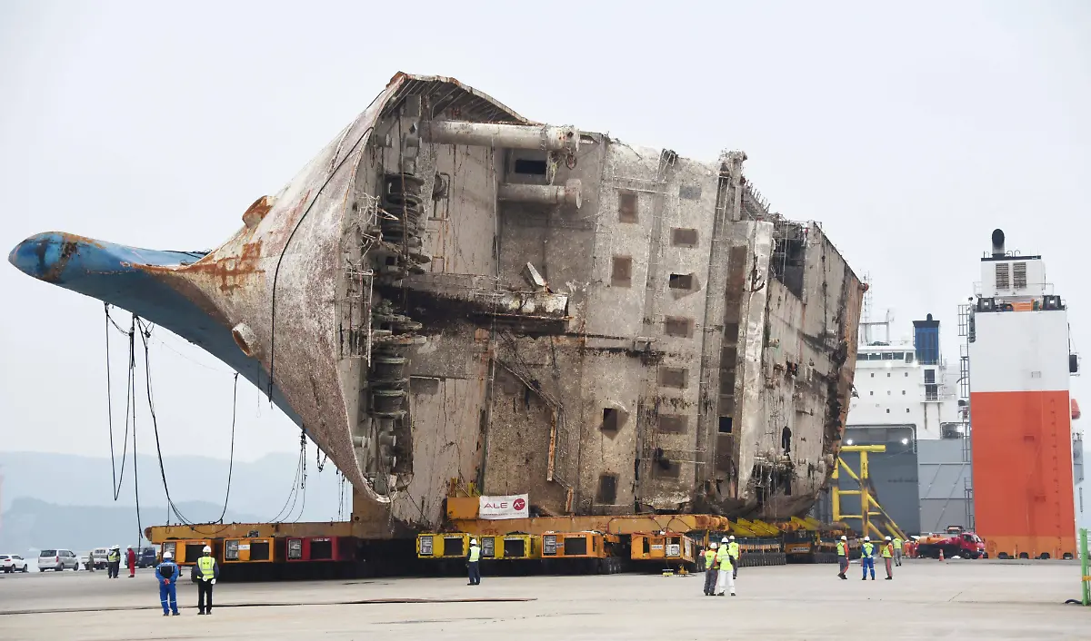 456ec792b05acab183e5603c86aeaeb0