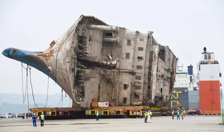 456ec792b05acab183e5603c86aeaeb0