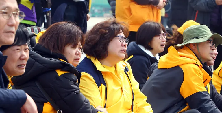 dcd569a174932e3966c58ad68580d1fc