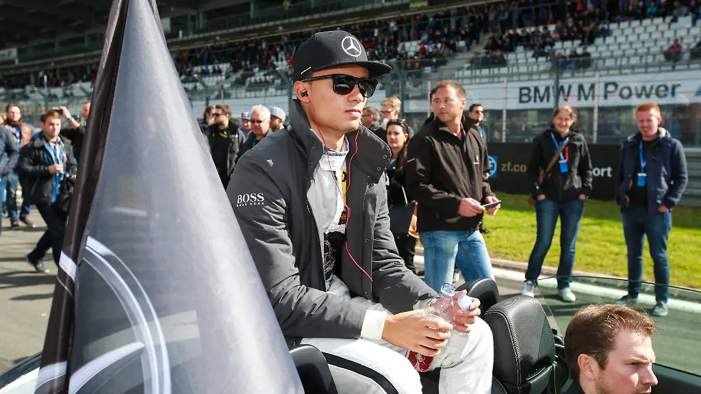 0a61294b4e16d68f52addaa44e75b652