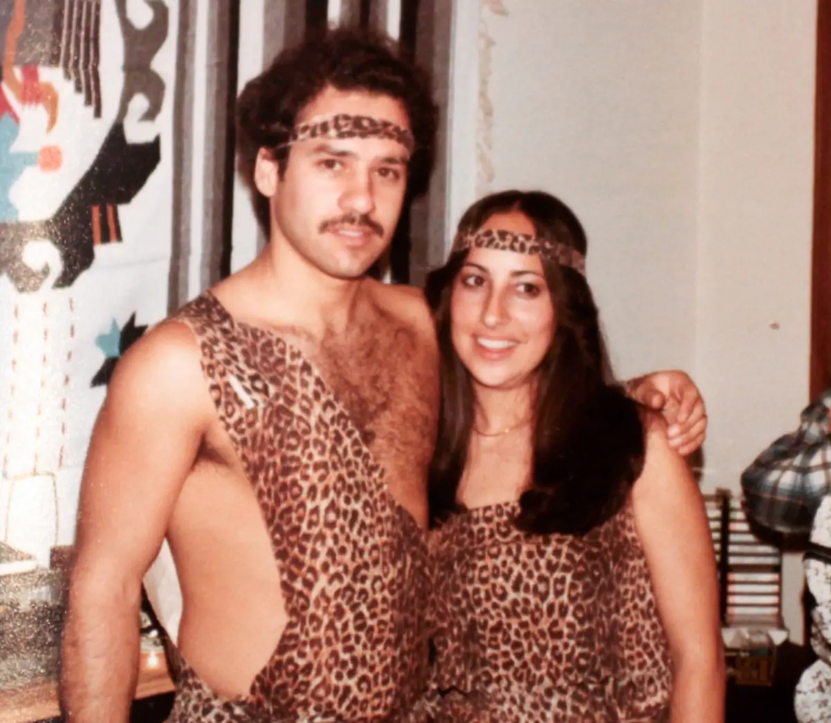 4248-nancy-borowick-hr-19