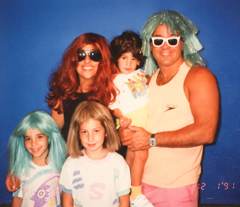 4248-nancy-borowick-hr-17