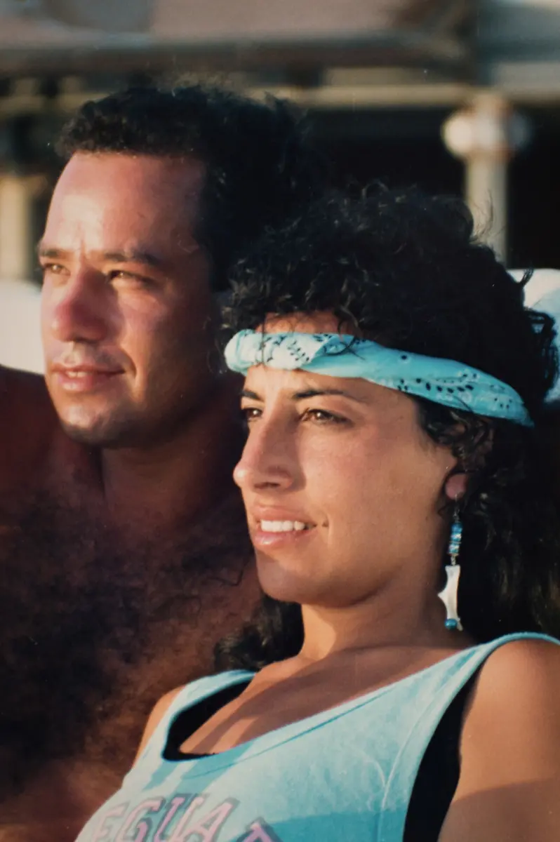 4248-nancy-borowick-hr-18