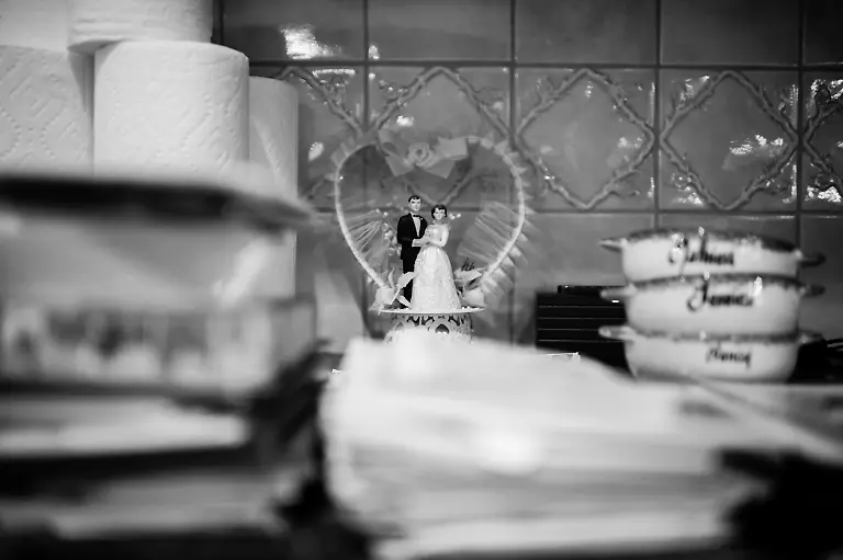 4248-nancy-borowick-hr-14