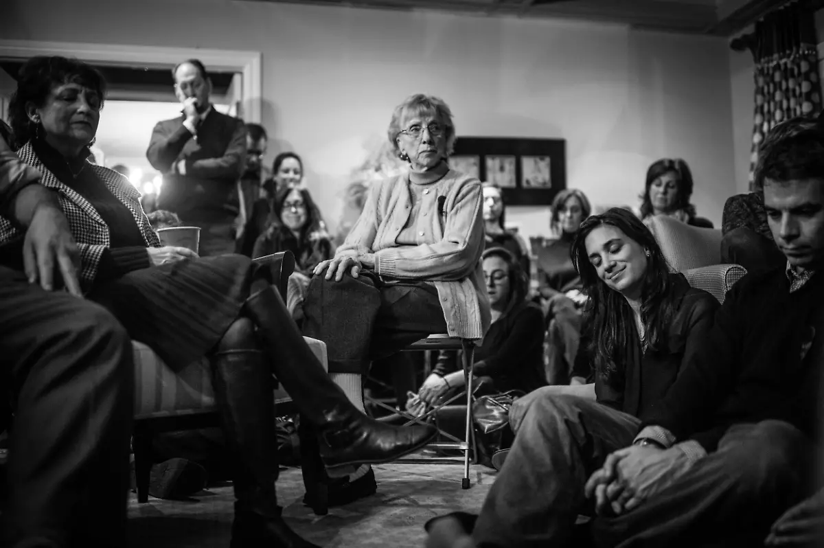 4248-nancy-borowick-hr-13