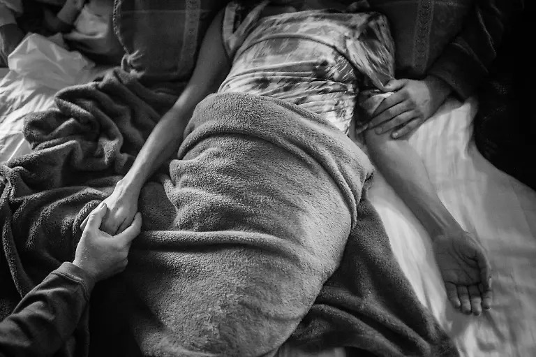 4248-nancy-borowick-hr-12