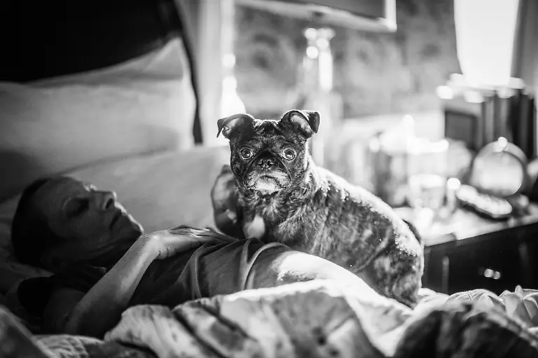 4248-nancy-borowick-hr-11