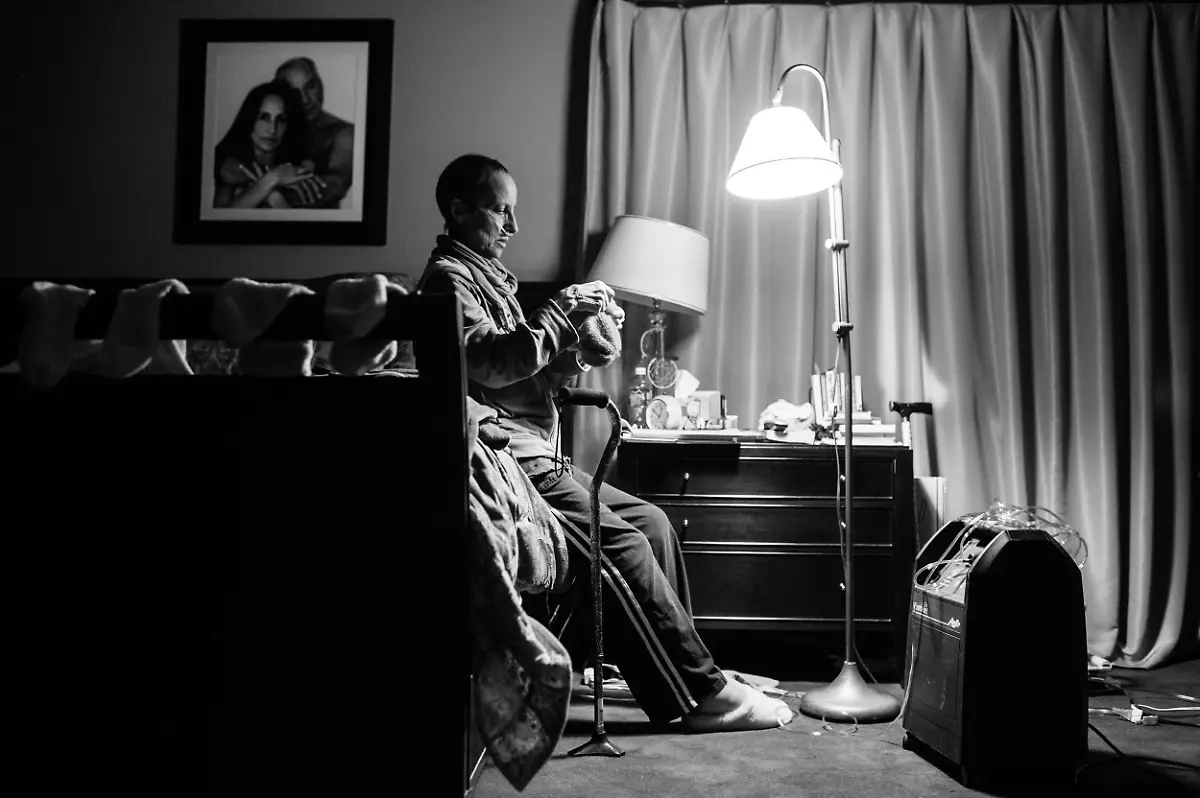 4248-nancy-borowick-hr-10