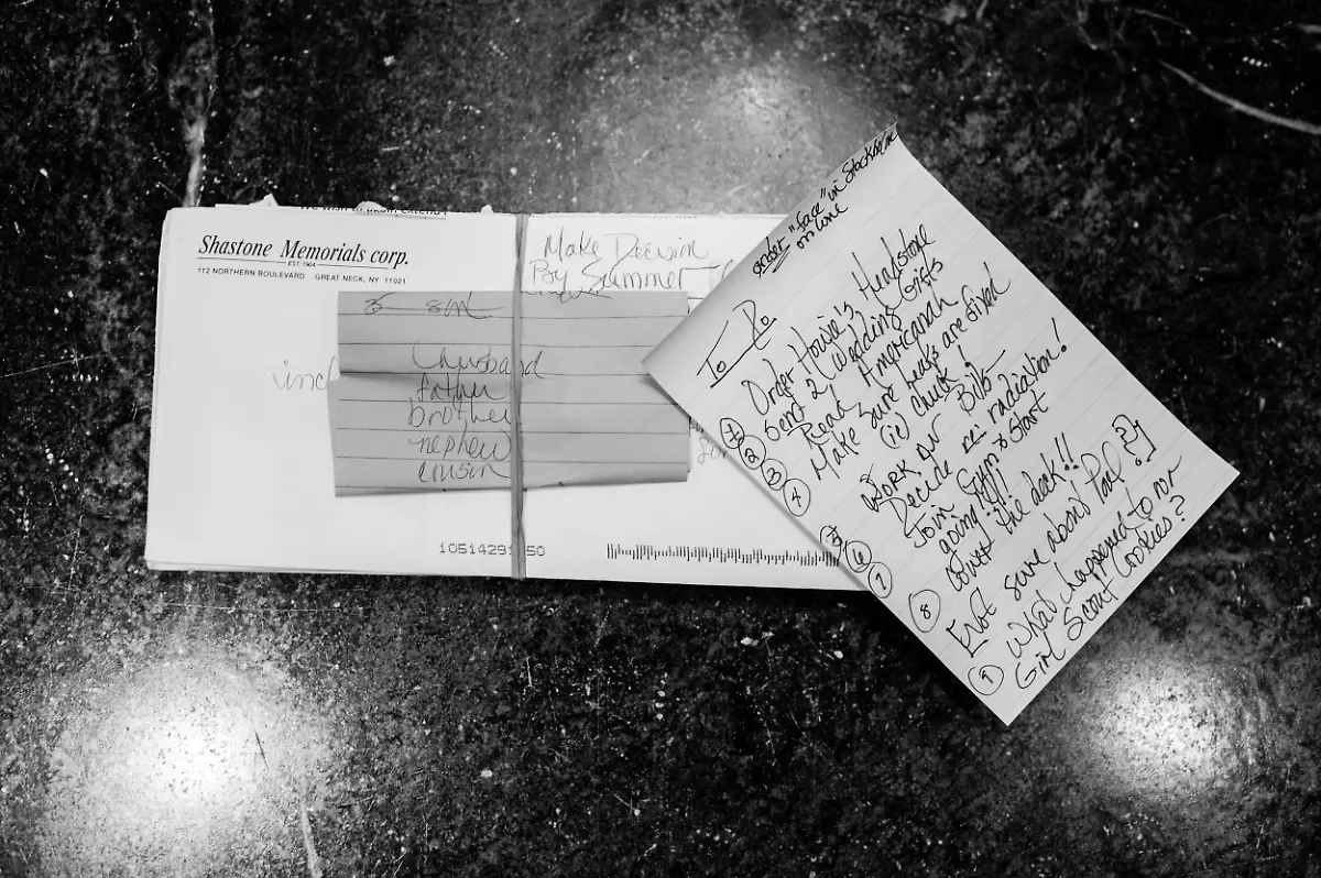 4248-nancy-borowick-hr-09