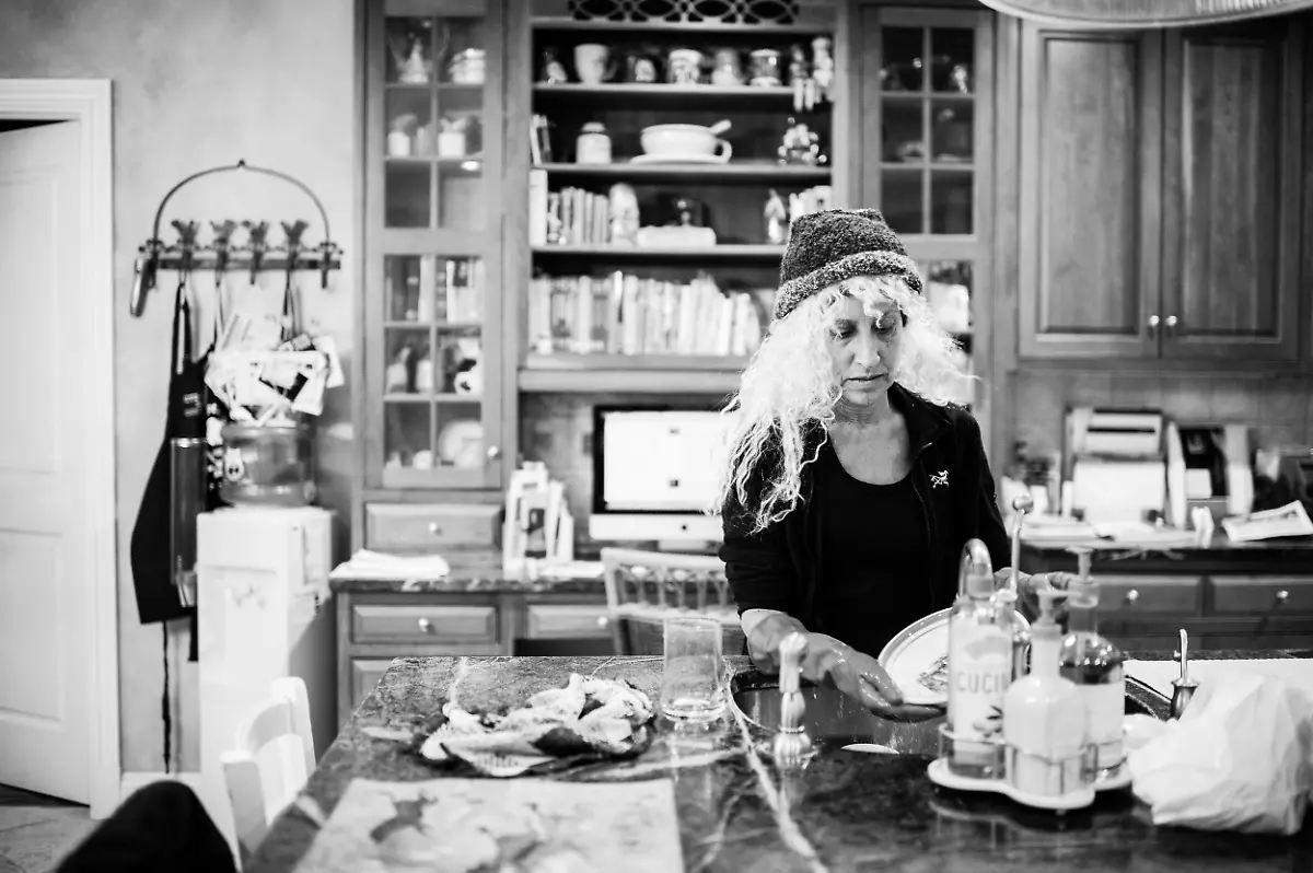 4248-nancy-borowick-hr-06