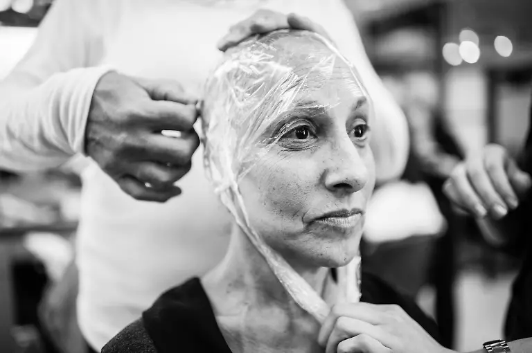 4248-nancy-borowick-hr-04