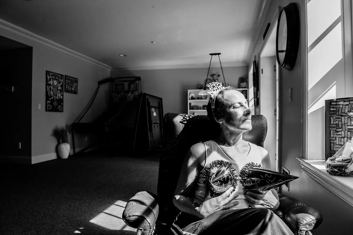 4248-nancy-borowick-hr-05