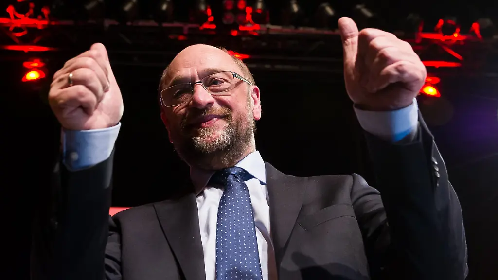 ea4b3ded038d4dcd724ded973a35b830