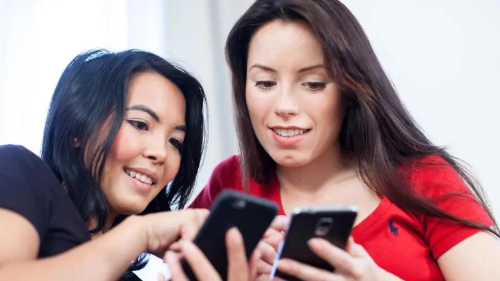 Preisvergleich-fuers-Smartphone