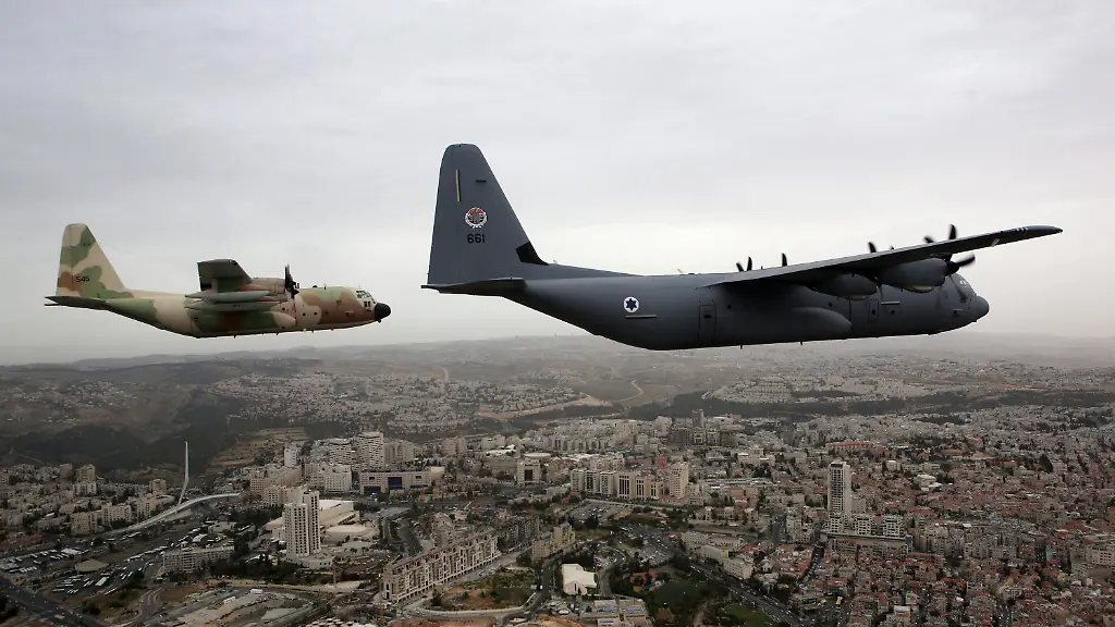 2c794b41eef7dcd242a431f965c36745