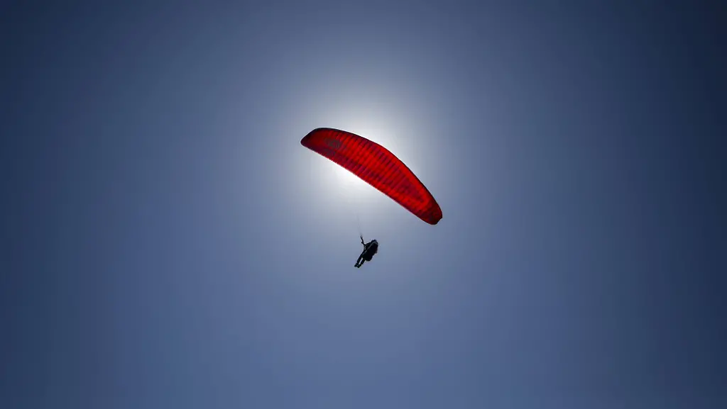 e0c1cbb3fd6d6642c738b1fa2dc1536e