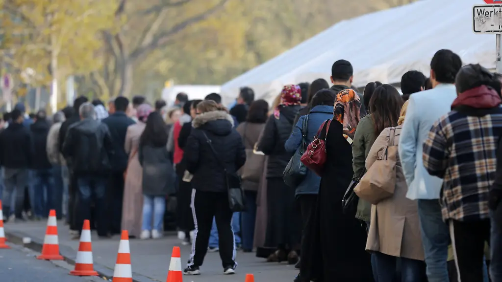 68c4549ec0d27fb53de73103d034b8ff