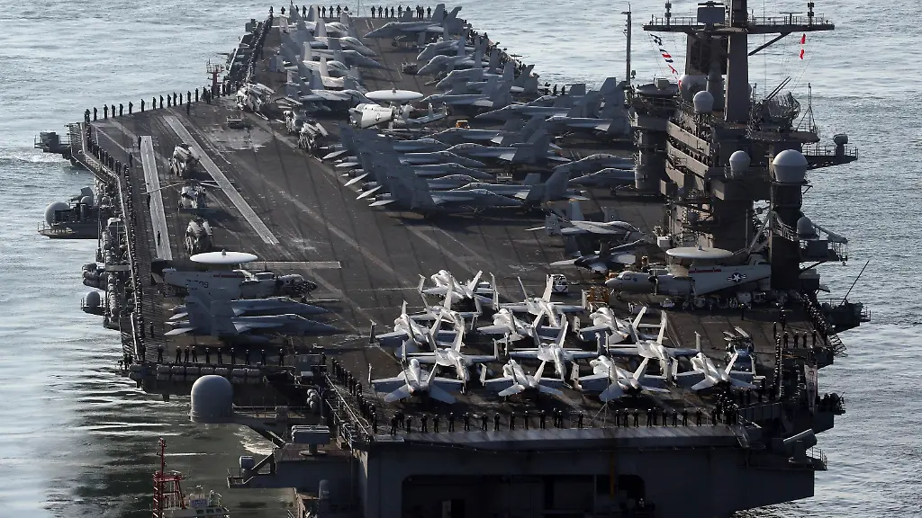 96afbaac17132fb84283fbafc93c55cf