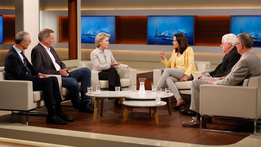 AnneWill-20170409-002