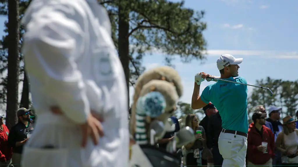 9040ef1f039eb51e63a56b85bff95bf3