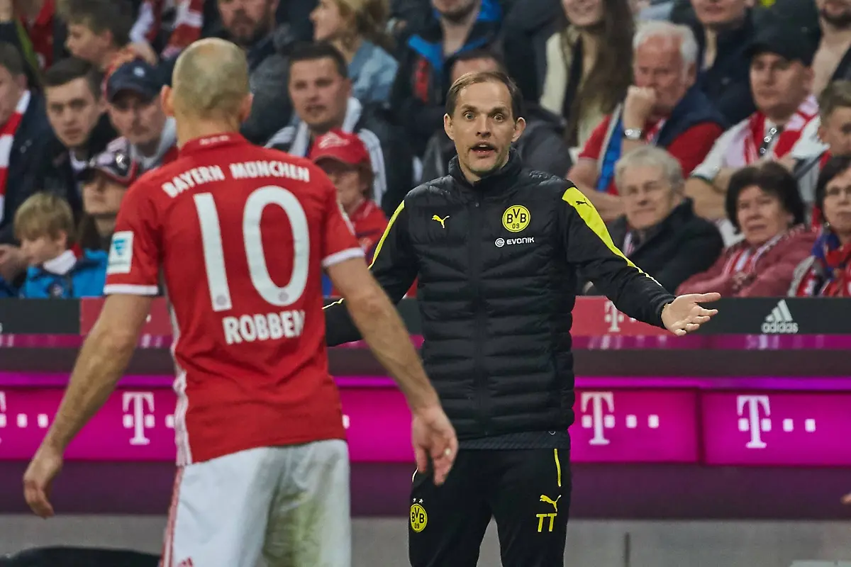 3439411095fa3dea827c4d6264238022