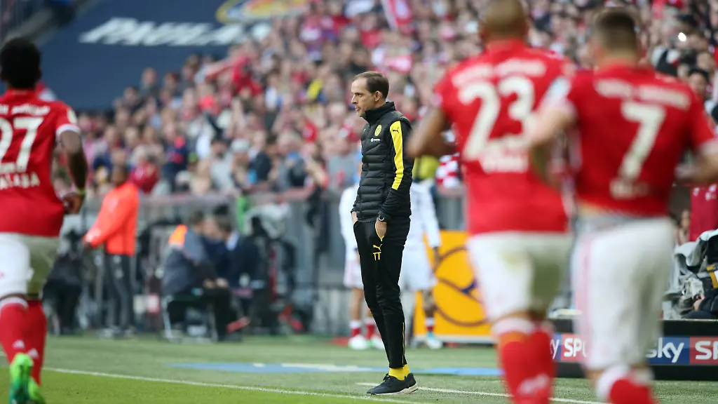 0d431ecf89efe579771b65a6ee92056a