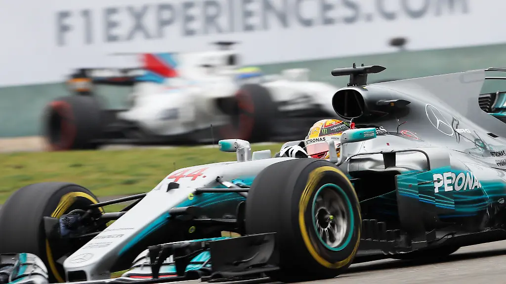 579b8624a2bc11677d78dfc2bae22424