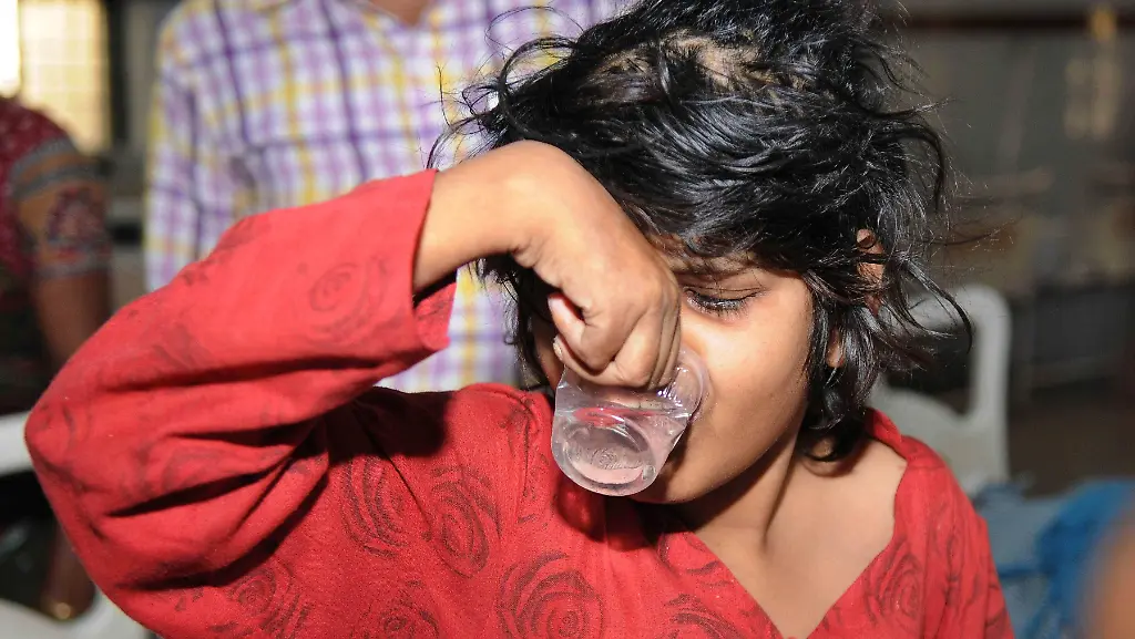 9519389fb40a749e6cbf5652f761abe5