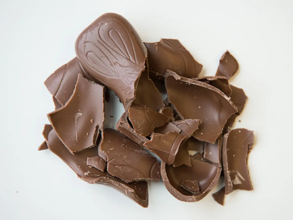 f9202aefef0b7d9ce96bbbb38d864cf9