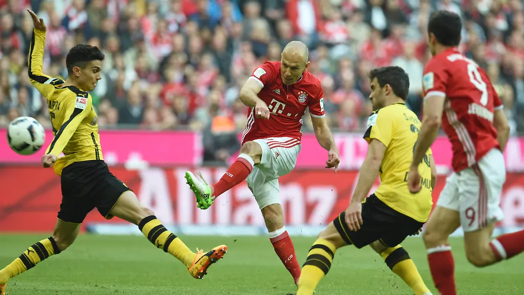 d0fd2545574fa08f8e5a757c7b77c023