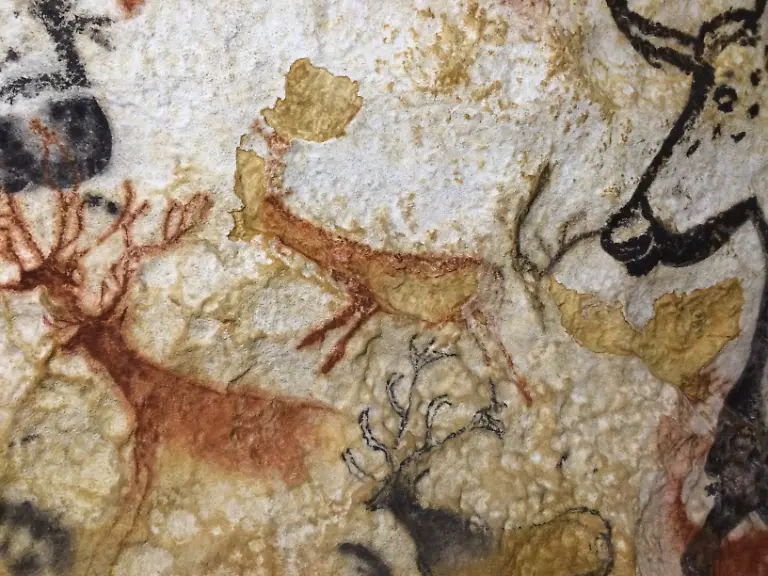 lascaux6