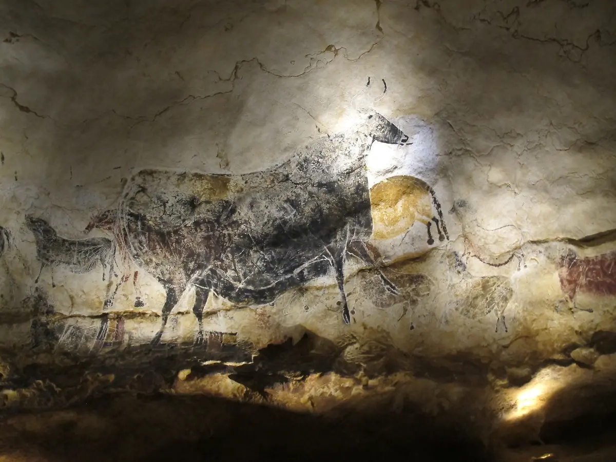 lascaux5