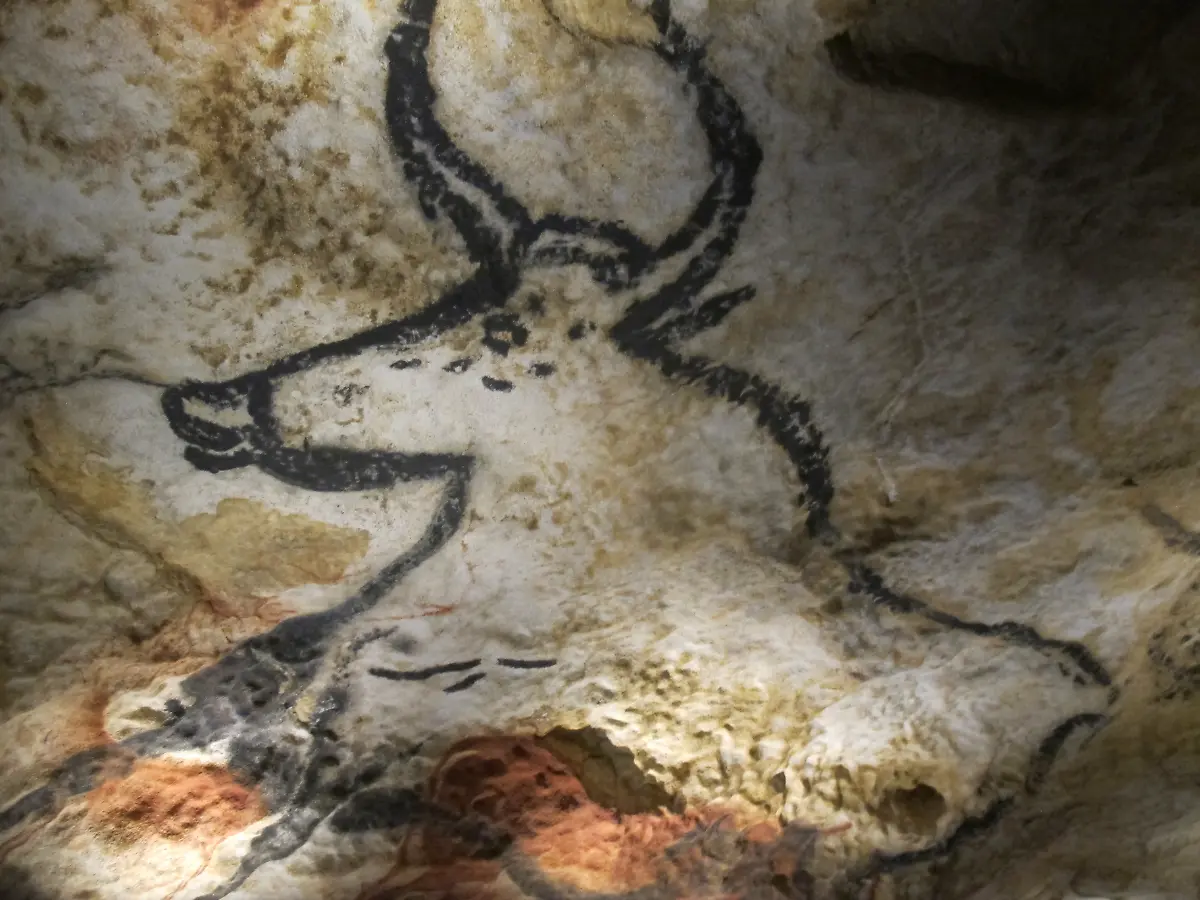 lascaux4