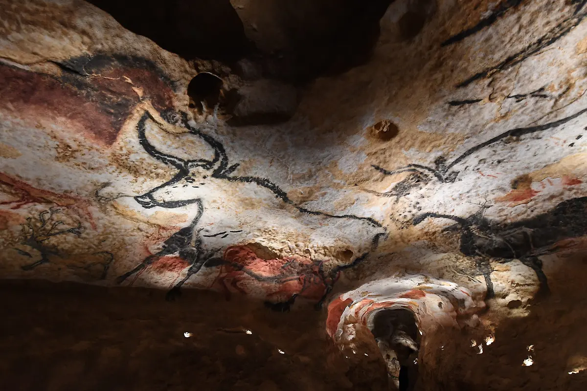 lascaux3