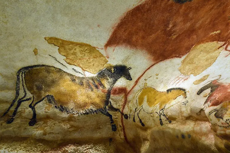 lascaux2