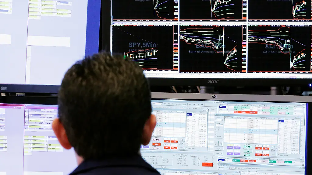 b7b32b85359745d7a6452908f28dc0a2